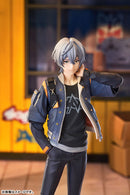 [Pre-order] Wise - Zenless Zone Zero POP UP PARADE SP Complete Figure