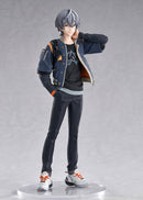[Pre-order] Wise - Zenless Zone Zero POP UP PARADE SP Complete Figure