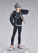 [Pre-order] Wise - Zenless Zone Zero POP UP PARADE SP Complete Figure