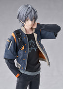[Pre-order] Wise - Zenless Zone Zero POP UP PARADE SP Complete Figure