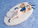 [Pre-order] Toki (Bunny Girl) Memorial Lobby Ver. - Blue Archive 1/7 Complete Figure