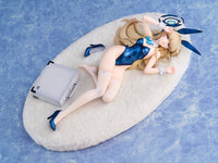 [Pre-order] Toki (Bunny Girl) Memorial Lobby Ver. - Blue Archive 1/7 Complete Figure