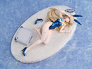 [Pre-order] Toki (Bunny Girl) Memorial Lobby Ver. - Blue Archive 1/7 Complete Figure