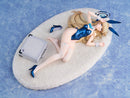 [Pre-order] Toki (Bunny Girl) Memorial Lobby Ver. - Blue Archive 1/7 Complete Figure