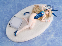 [Pre-order] Toki (Bunny Girl) Memorial Lobby Ver. - Blue Archive 1/7 Complete Figure