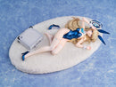 [Pre-order] Toki (Bunny Girl) Memorial Lobby Ver. - Blue Archive 1/7 Complete Figure