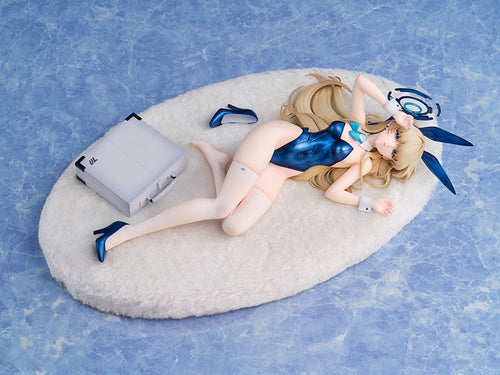[Pre-order] Toki (Bunny Girl) Memorial Lobby Ver. - Blue Archive 1/7 Complete Figure