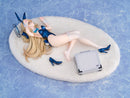 [Pre-order] Toki (Bunny Girl) Memorial Lobby Ver. - Blue Archive 1/7 Complete Figure