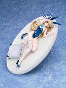 [Pre-order] Toki (Bunny Girl) Memorial Lobby Ver. - Blue Archive 1/7 Complete Figure