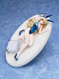 [Pre-order] Toki (Bunny Girl) Memorial Lobby Ver. - Blue Archive 1/7 Complete Figure