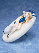 [Pre-order] Toki (Bunny Girl) Memorial Lobby Ver. - Blue Archive 1/7 Complete Figure