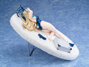 [Pre-order] Toki (Bunny Girl) Memorial Lobby Ver. - Blue Archive 1/7 Complete Figure