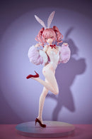[Pre-order] Loveit LOVEIT Ver. - 1/6 Complete Figure Illustrated by rurudo