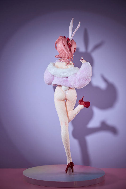 [Pre-order] Loveit LOVEIT Ver. - 1/6 Complete Figure Illustrated by rurudo