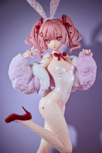 [Pre-order] Loveit LOVEIT Ver. - 1/6 Complete Figure Illustrated by rurudo