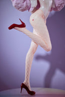 [Pre-order] Loveit LOVEIT Ver. - 1/6 Complete Figure Illustrated by rurudo