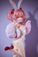 [Pre-order] Loveit LOVEIT Ver. - 1/6 Complete Figure Illustrated by rurudo