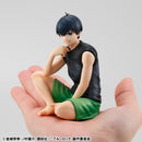 [Pre-order] Yoichi Isagi - Blue Lock G.E.M. Series Palm Size Figure