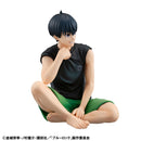 [Pre-order] Yoichi Isagi - Blue Lock G.E.M. Series Palm Size Figure