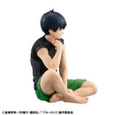 [Pre-order] Yoichi Isagi - Blue Lock G.E.M. Series Palm Size Figure