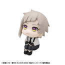 [Pre-order] Atsushi Nakajima - LookUp Bungo Stray Dogs Figure