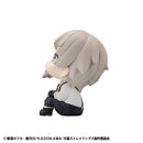 [Pre-order] Atsushi Nakajima - LookUp Bungo Stray Dogs Figure