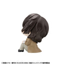 [Pre-order] Osamu Dazai - LookUp Bungo Stray Dogs Figure