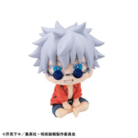 [Pre-order] Satoru Gojo Okinawa ver. - LookUp Jujutsu Kaisen Figure