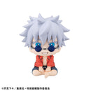 [Pre-order] Satoru Gojo Okinawa ver. - LookUp Jujutsu Kaisen Figure