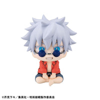 [Pre-order] Satoru Gojo Okinawa ver. - LookUp Jujutsu Kaisen Figure