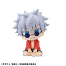 [Pre-order] Satoru Gojo Okinawa ver. - LookUp Jujutsu Kaisen Figure