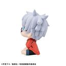 [Pre-order] Satoru Gojo Okinawa ver. - LookUp Jujutsu Kaisen Figure