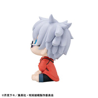 [Pre-order] Satoru Gojo Okinawa ver. - LookUp Jujutsu Kaisen Figure