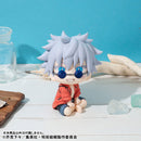 [Pre-order] Satoru Gojo Okinawa ver. - LookUp Jujutsu Kaisen Figure