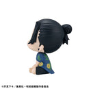 [Pre-order] Suguru Geto Okinawa ver. - LookUp Jujutsu Kaisen Figure