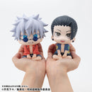 [Pre-order] Suguru Geto Okinawa ver. - LookUp Jujutsu Kaisen Figure