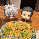 [Pre-order] Suguru Geto Okinawa ver. - LookUp Jujutsu Kaisen Figure
