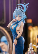 [Pre-order] Ako (Dress) - Blue Archive 1/7 Complete Figure