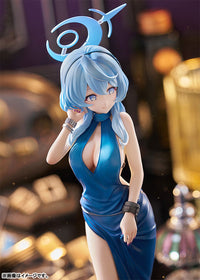 [Pre-order] Ako (Dress) - Blue Archive 1/7 Complete Figure