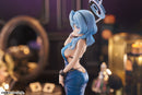 [Pre-order] Ako (Dress) - Blue Archive 1/7 Complete Figure