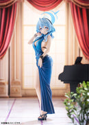 [Pre-order] Ako (Dress) - Blue Archive 1/7 Complete Figure