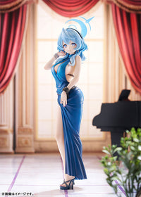 [Pre-order] Ako (Dress) - Blue Archive 1/7 Complete Figure