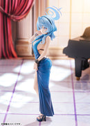 [Pre-order] Ako (Dress) - Blue Archive 1/7 Complete Figure
