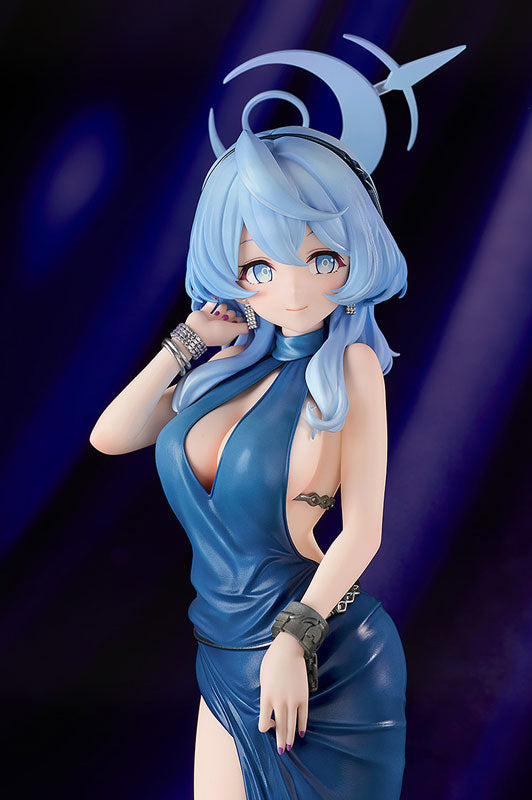 [Pre-order] Ako (Dress) - Blue Archive 1/7 Complete Figure