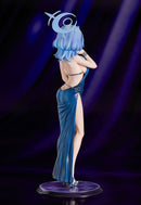 [Pre-order] Ako (Dress) - Blue Archive 1/7 Complete Figure