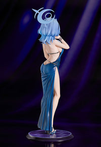 [Pre-order] Ako (Dress) - Blue Archive 1/7 Complete Figure