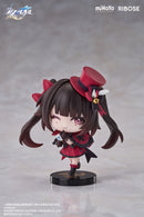 [Pre-order] Sparkle - Honkai: Star Rail Nameless Honor VOL1 Chibi Figure
