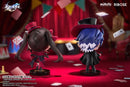 [Pre-order] Sparkle - Honkai: Star Rail Nameless Honor VOL1 Chibi Figure
