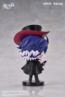 [Pre-order] Sampo - Honkai: Star Rail Nameless Honor VOL1 Chibi Figure
