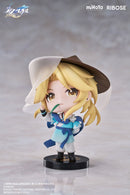 [Pre-order] Yanqing - Honkai: Star Rail Nameless Honor VOL1 Chibi Figure